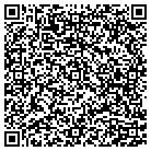 QR code with Wellstar Cobb Family Medicine contacts