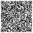 QR code with Ledbetter Grading Inc contacts