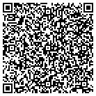 QR code with On Target Productons contacts