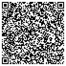 QR code with Model Elementary School contacts