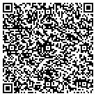 QR code with Childtime Learning Center contacts