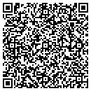 QR code with Pat M Dyar DVM contacts