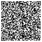 QR code with South Fulton Machine Works contacts