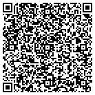 QR code with Dobbs Elementary School contacts