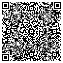 QR code with Skip Jennings contacts