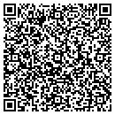 QR code with Studio 83 contacts