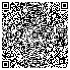 QR code with Griffins Custom Surfaces contacts