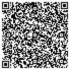 QR code with Second Glance Consignment contacts