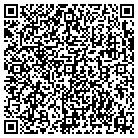 QR code with Oglethorpe Power Corporation contacts