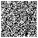 QR code with R D Doyne Inc contacts