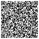QR code with Jean's School Of Therapy Tech contacts