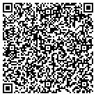 QR code with Rayann's Christian Book Store contacts