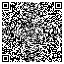 QR code with Squeaky Clean contacts