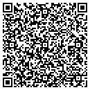 QR code with Brake Supply Co contacts