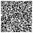 QR code with Dk's Bar-B-Q contacts