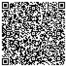 QR code with Sterling Wildgame Processing contacts