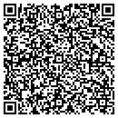 QR code with Malcom Grading contacts