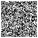 QR code with James JR Brokerage Co contacts