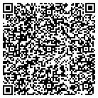 QR code with Arnold Padrick University contacts