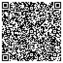 QR code with Wilcox Marketer contacts