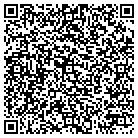 QR code with Center Court Sports Grill contacts
