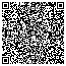 QR code with Crozier Electronics contacts