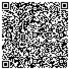 QR code with New Mt Calvery Baptist Church contacts