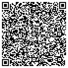QR code with Foster Specialty Services Inc contacts