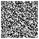 QR code with Meriwether Memory Gardens contacts