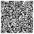 QR code with Greased Lightning Instant Oil contacts