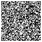 QR code with Anointed Contractors Inc contacts