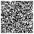 QR code with Specialty Scapes Inc contacts