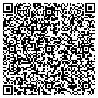 QR code with Kiosk Management Systems LLC contacts