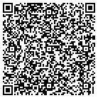 QR code with Global Imports BMW contacts