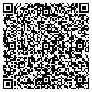 QR code with Centerville Methodist contacts