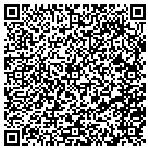 QR code with Peter J Morton DDS contacts