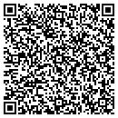 QR code with Express Oil Change contacts