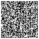 QR code with B & B Auto Service contacts