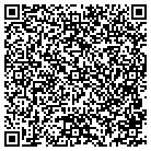 QR code with Blytheville 911 Dispatch Supv contacts
