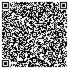 QR code with Diversified Techinical Group contacts