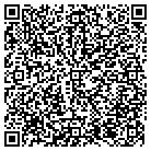 QR code with George E Washington Elementary contacts