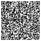 QR code with Wal-Mart Prtrait Studio 00575 contacts