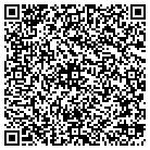 QR code with Econo Carpet of Macon Inc contacts