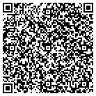 QR code with Hunter J Hamilton Attorney contacts