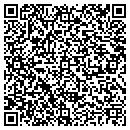 QR code with Walsh Fabrication Inc contacts