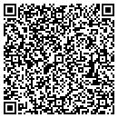 QR code with Jim McClure contacts