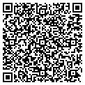 QR code with Ford's contacts