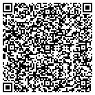 QR code with Jacobs Constructors Inc contacts