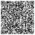 QR code with Choo Choo Build-It Mart contacts