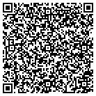 QR code with Fannin County Fmly Connection contacts